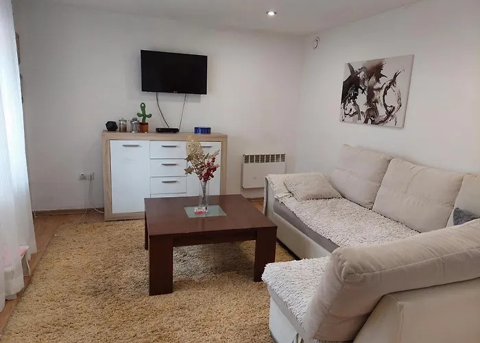 Mia Bobito * Sarajewo